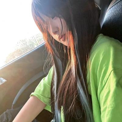 夜访吸血鬼