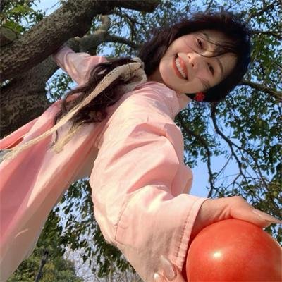 天才麻将少女