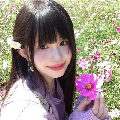重访肯尼迪：通过望远镜