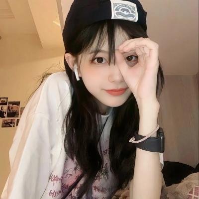 放学后