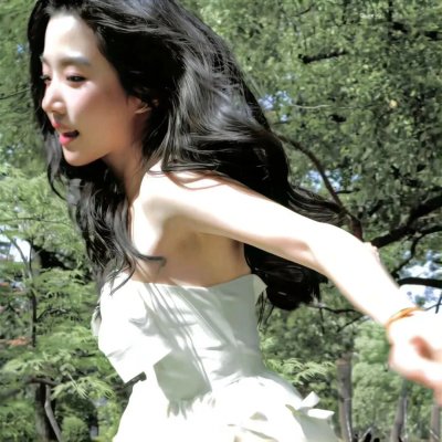 我办事，你放心