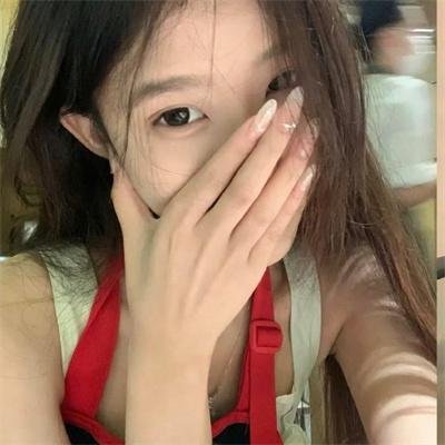 盛装杀戮