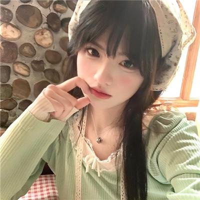 笑脸杀人狂