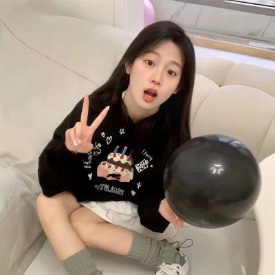 堕落的天使