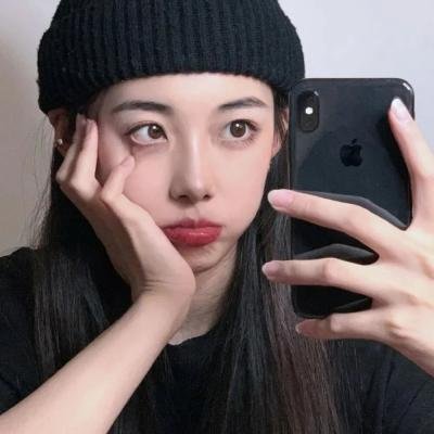 正邪不两立