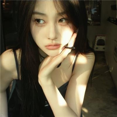 阿鼠