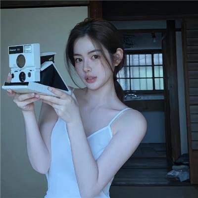 盗墓笔记之沙海第二季