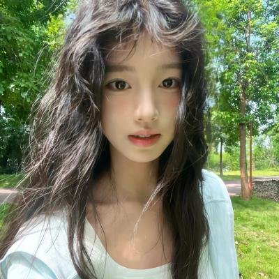 维多利亚壹号
