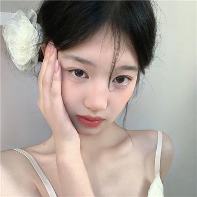爱麻夫人热映中