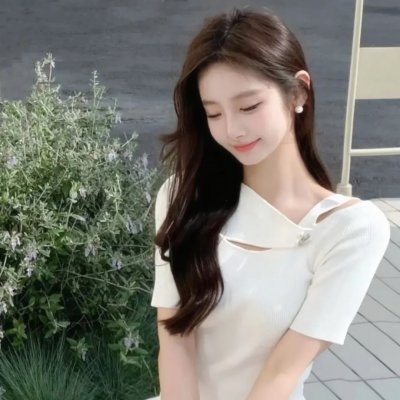 无爱