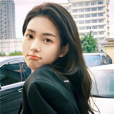 长风少年词