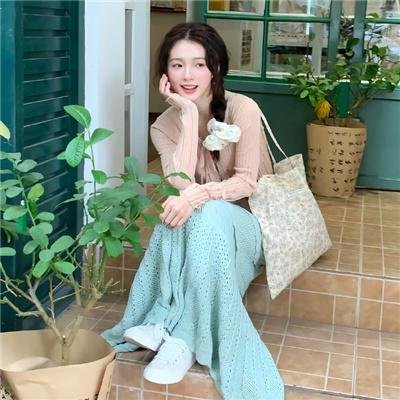 鬼妻我爱你