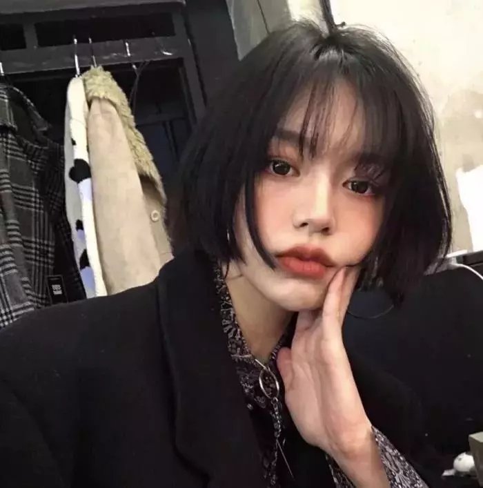 小麻雀的假期
