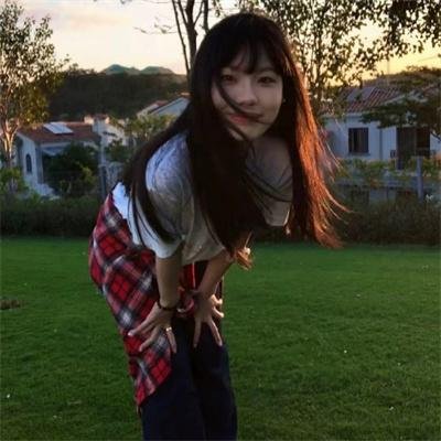 收播新闻