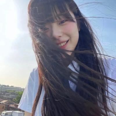 医学调查