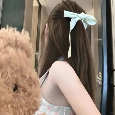 理查德的东西
