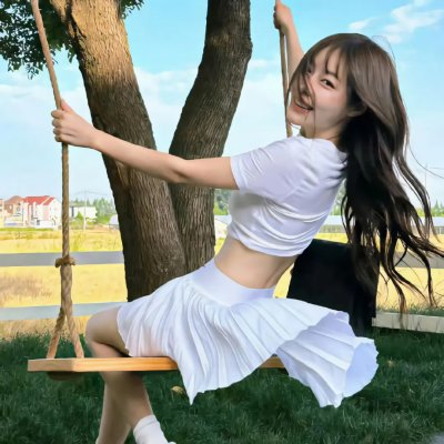 美丽新世界2：女王任务
