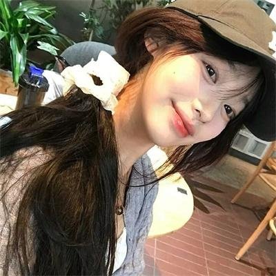 你和你的工作室