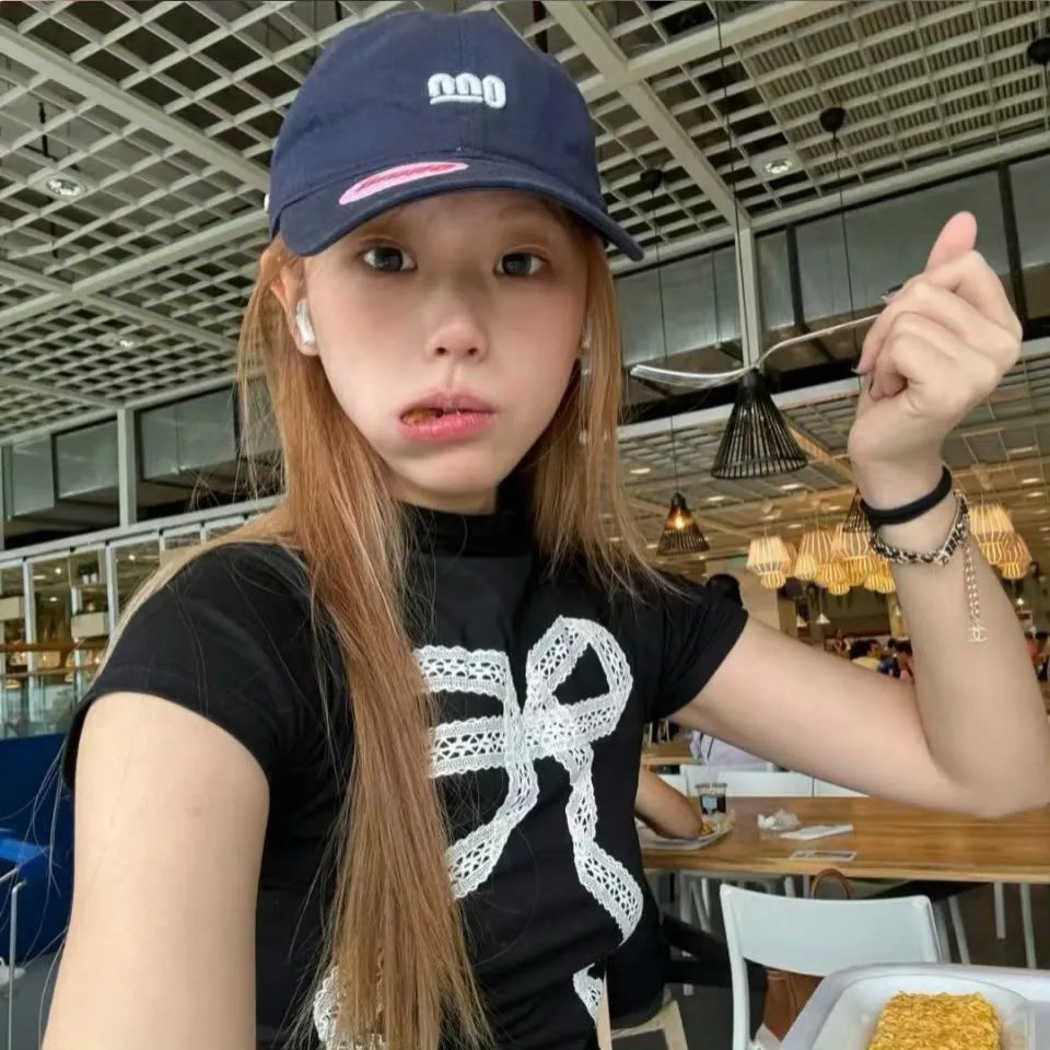 虎毒不